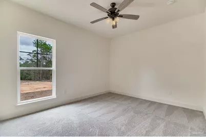 4310 Watkins St, Pace, FL 32570 - Photo 47