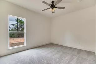4310 Watkins St, Pace, FL 32571 - Photo 47