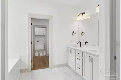 4310 Watkins St, Pace, FL 32571 - Photo 21