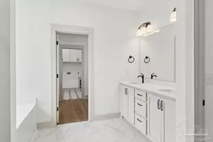 4310 Watkins St, Pace, FL 32571 - Photo 21