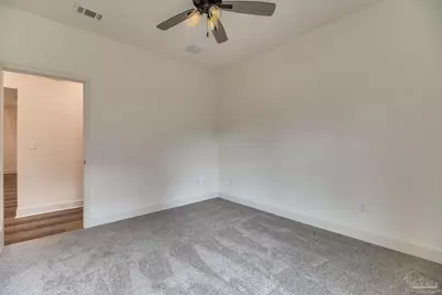 4310 Watkins St, Pace, FL 32570 - Photo 55