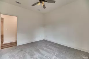4310 Watkins St, Pace, FL 32571 - Photo 55