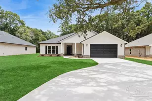 4310 Watkins St, Pace, FL 32571 - Photo 3