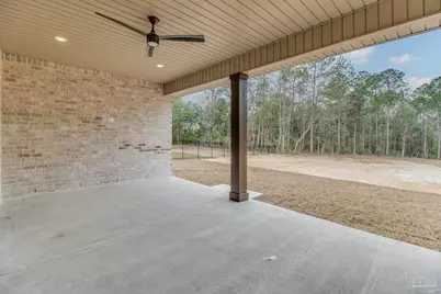 4310 Watkins St, Pace, FL 32570 - Photo 9
