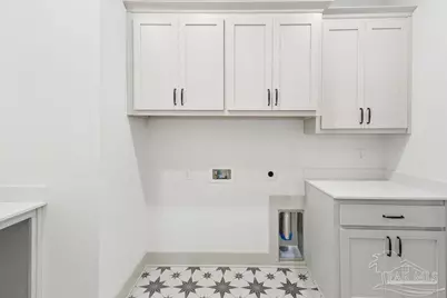 4310 Watkins St, Pace, FL 32571 - Photo 19