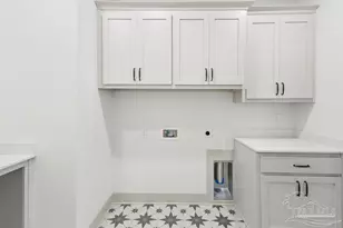 4310 Watkins St, Pace, FL 32571 - Photo 19