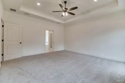 4310 Watkins St, Pace, FL 32570 - Photo 37