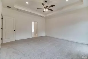 4310 Watkins St, Pace, FL 32571 - Photo 37