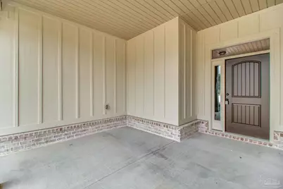4310 Watkins St, Pace, FL 32570 - Photo 5