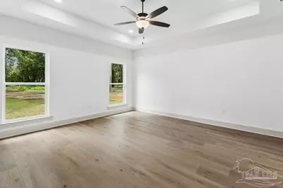 4310 Watkins St, Pace, FL 32571 - Photo 25