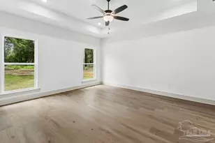 4310 Watkins St, Pace, FL 32571 - Photo 25