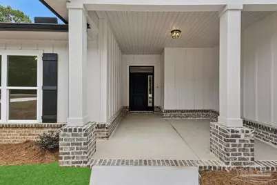 4310 Watkins St, Pace, FL 32571 - Photo 5