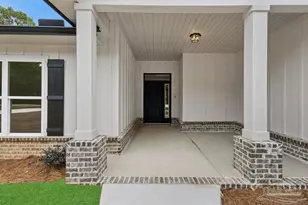 4310 Watkins St, Pace, FL 32571 - Photo 5