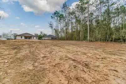 4310 Watkins St, Pace, FL 32570 - Photo 19