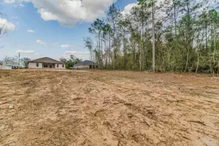 4310 Watkins St, Pace, FL 32571 - Photo 19
