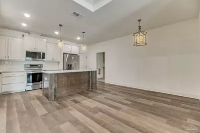 4310 Watkins St, Pace, FL 32570 - Photo 25
