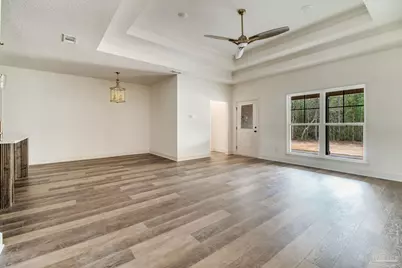 4310 Watkins St, Pace, FL 32570 - Photo 21