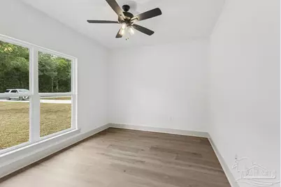 4310 Watkins St, Pace, FL 32571 - Photo 27