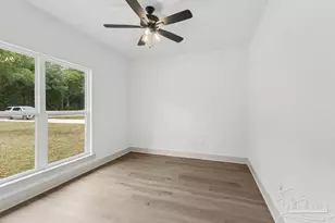 4310 Watkins St, Pace, FL 32571 - Photo 27