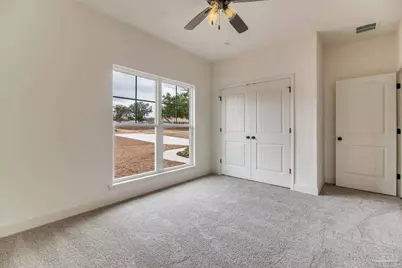 4310 Watkins St, Pace, FL 32570 - Photo 57