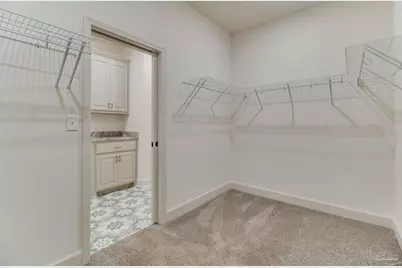 4310 Watkins St, Pace, FL 32570 - Photo 33