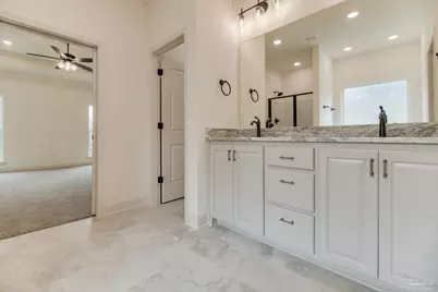 4310 Watkins St, Pace, FL 32570 - Photo 43