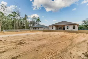 4310 Watkins St, Pace, FL 32571 - Photo 17