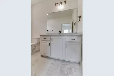 4310 Watkins St, Pace, FL 32570 - Photo 51