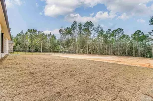4310 Watkins St, Pace, FL 32571 - Photo 13
