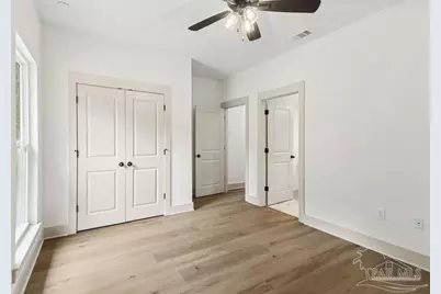 4310 Watkins St, Pace, FL 32571 - Photo 35