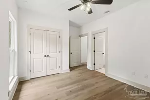 4310 Watkins St, Pace, FL 32571 - Photo 35