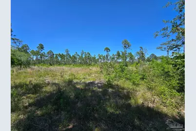 6596 Tidal Bay Dr, Milton, FL 32583 - Photo 1