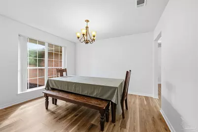 1787 Condor Dr, Cantonment, FL 32533 - Photo 13