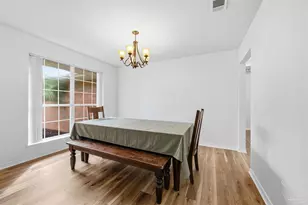 1787 Condor Dr, Cantonment, FL 32533 - Photo 13