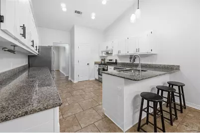1787 Condor Dr, Cantonment, FL 32533 - Photo 19