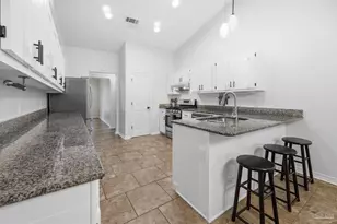 1787 Condor Dr, Cantonment, FL 32533 - Photo 19