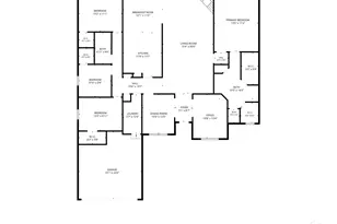1787 Condor Dr, Cantonment, FL 32533 - Photo 29