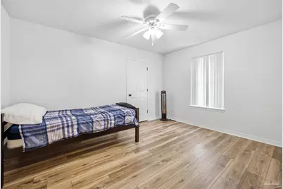 1787 Condor Dr, Cantonment, FL 32533 - Photo 23