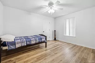 1787 Condor Dr, Cantonment, FL 32533 - Photo 23