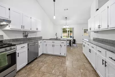 1787 Condor Dr, Cantonment, FL 32533 - Photo 3