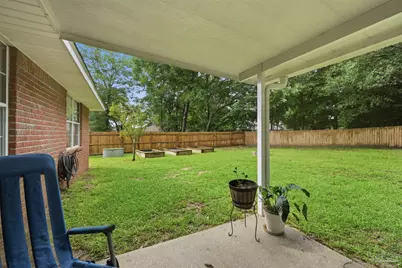 1787 Condor Dr, Cantonment, FL 32533 - Photo 15