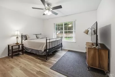 1787 Condor Dr, Cantonment, FL 32533 - Photo 27