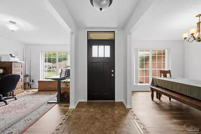 1787 Condor Dr, Cantonment, FL 32533 - Photo 11