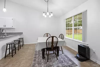 1787 Condor Dr, Cantonment, FL 32533 - Photo 21