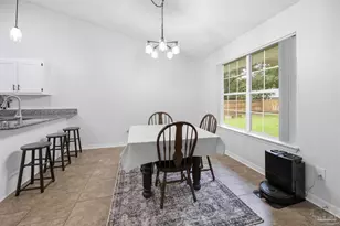 1787 Condor Dr, Cantonment, FL 32533 - Photo 21