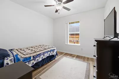 1787 Condor Dr, Cantonment, FL 32533 - Photo 25