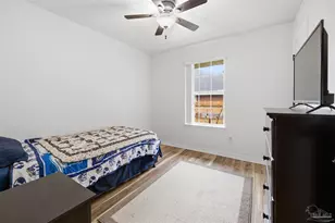1787 Condor Dr, Cantonment, FL 32533 - Photo 25