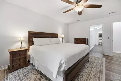 1787 Condor Dr, Cantonment, FL 32533 - Photo 9