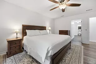 1787 Condor Dr, Cantonment, FL 32533 - Photo 9