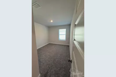 1306 Leeway Dr, Pensacola, FL 32507 - Photo 9